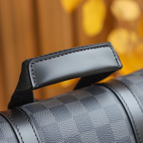 LC715 – Louis Vuitton ???????????????????????????????????????????? N41379 Top Quality