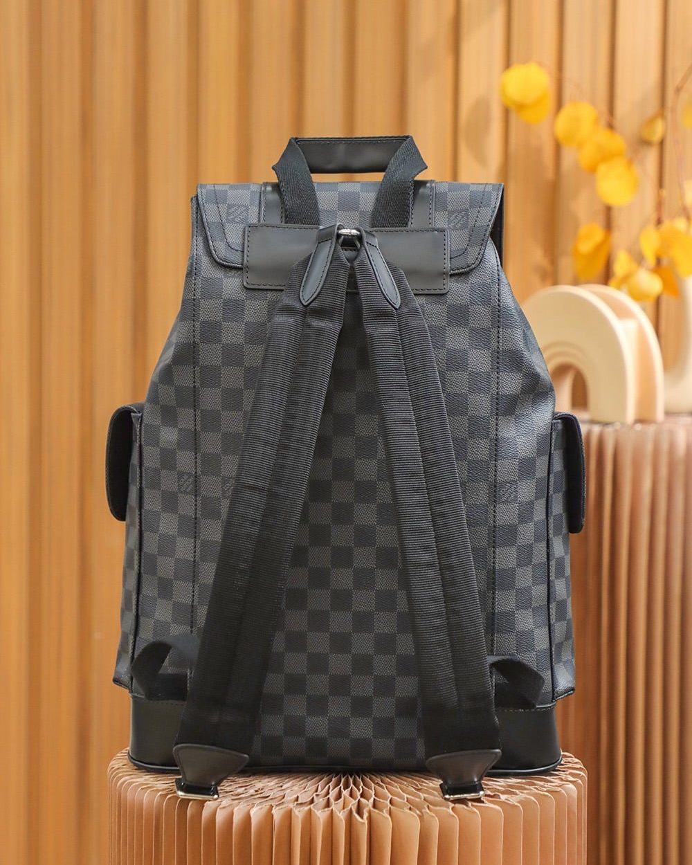 LC715 – Louis Vuitton ??????????? N41379 Top Quality