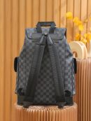LC715 – Louis Vuitton ??????????? N41379 Top Quality
