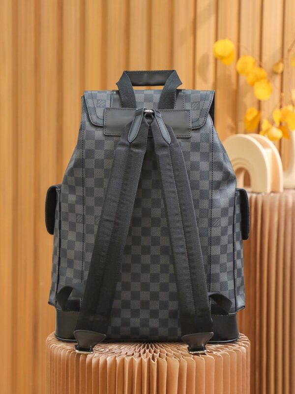LC715 – Louis Vuitton ???????????????????????????????????????????? N41379 Top Quality