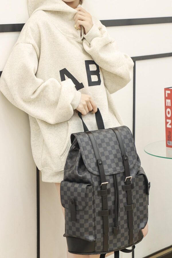LC715 – Louis Vuitton ???????????????????????????????????????????? N41379 Top Quality