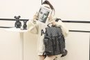 LC715 – Louis Vuitton ??????????? N41379 Top Quality