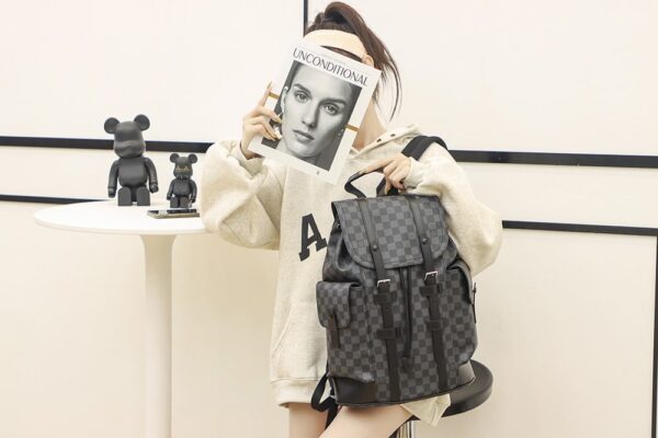 LC715 – Louis Vuitton ???????????????????????????????????????????? N41379 Top Quality
