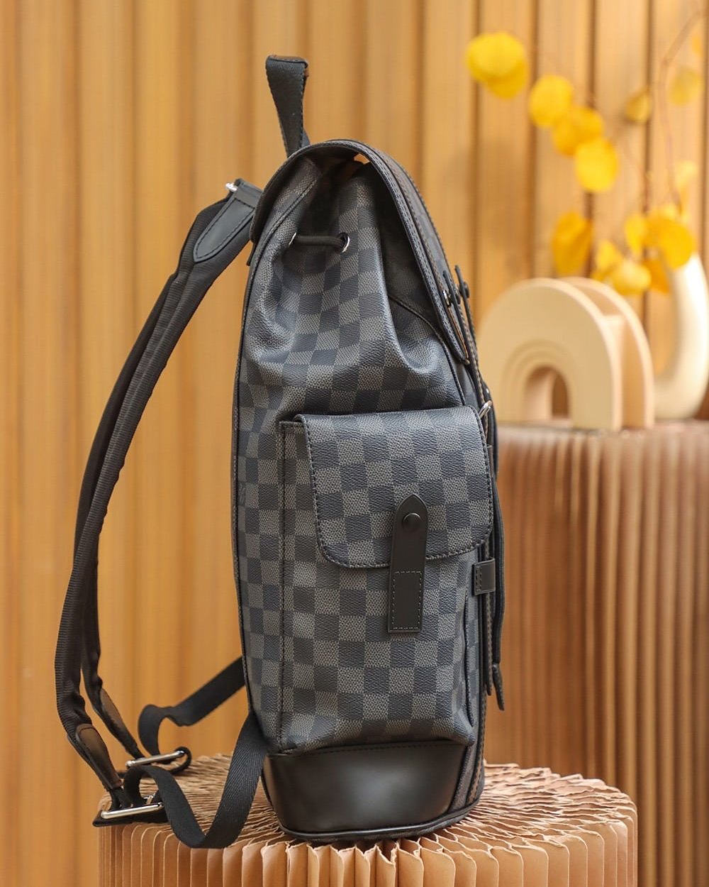 LC715 – Louis Vuitton ??????????? N41379 Top Quality