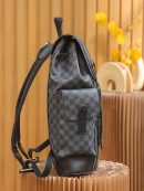 LC715 – Louis Vuitton ??????????? N41379 Top Quality