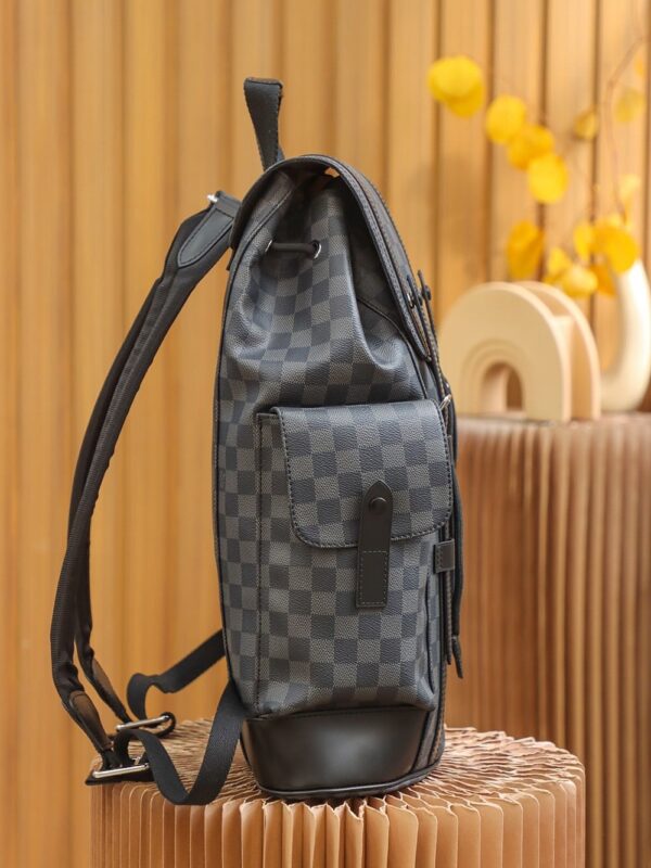 LC715 – Louis Vuitton ???????????????????????????????????????????? N41379 Top Quality