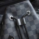 LC715 – Louis Vuitton ??????????? N41379 Top Quality