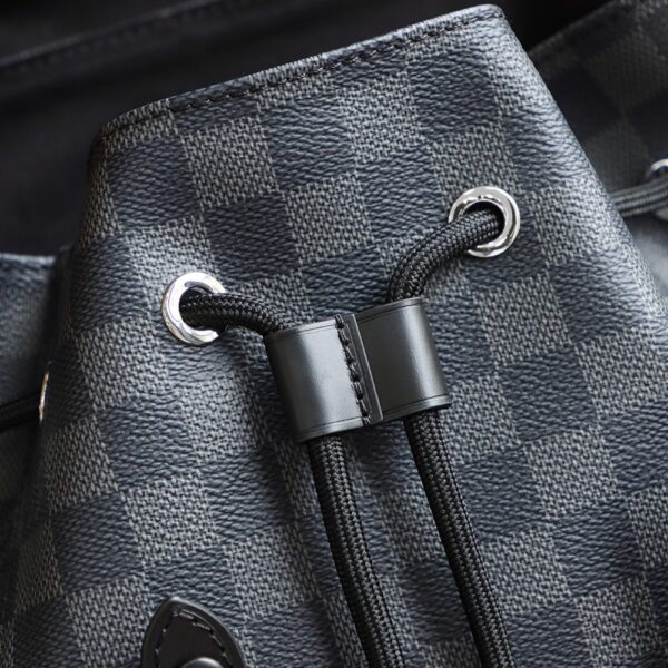 LC715 – Louis Vuitton ???????????????????????????????????????????? N41379 Top Quality