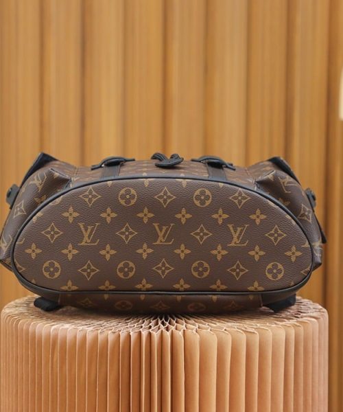 LC716 – Louis Vuitton ??????????? N43735 Top Quality