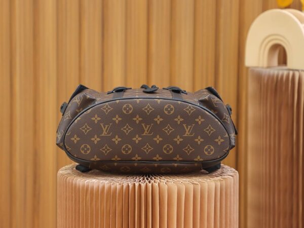 LC716 – Louis Vuitton ???????????????????????????????????????????? N43735 Top Quality