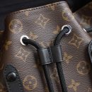 LC716 – Louis Vuitton ??????????? N43735 Top Quality