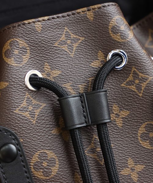 LC716 – Louis Vuitton ??????????? N43735 Top Quality