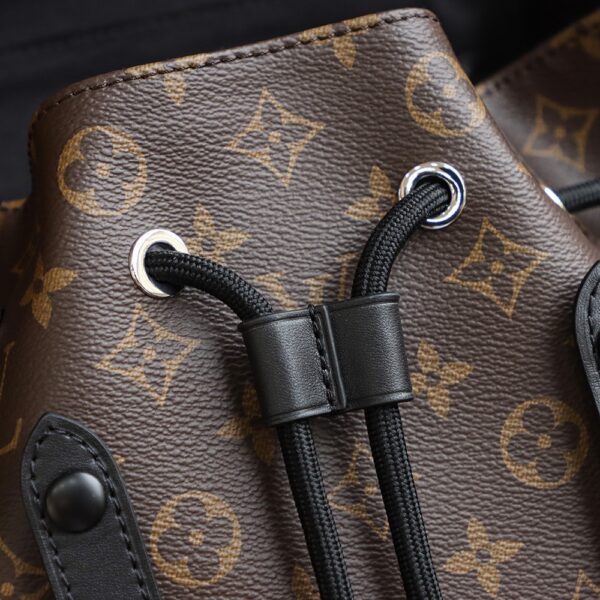 LC716 – Louis Vuitton ???????????????????????????????????????????? N43735 Top Quality