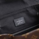 LC716 – Louis Vuitton ??????????? N43735 Top Quality