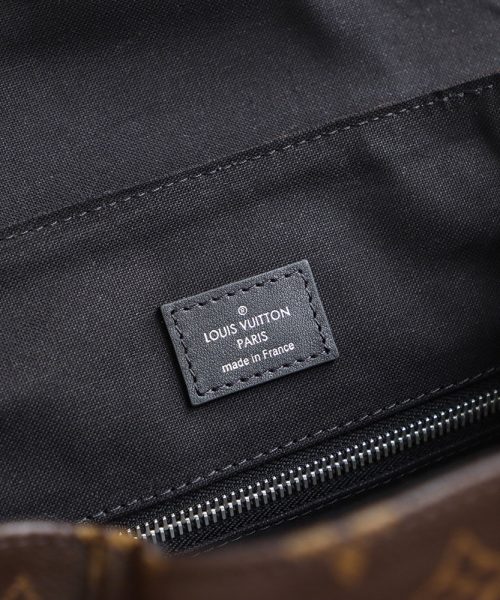 LC716 – Louis Vuitton ??????????? N43735 Top Quality
