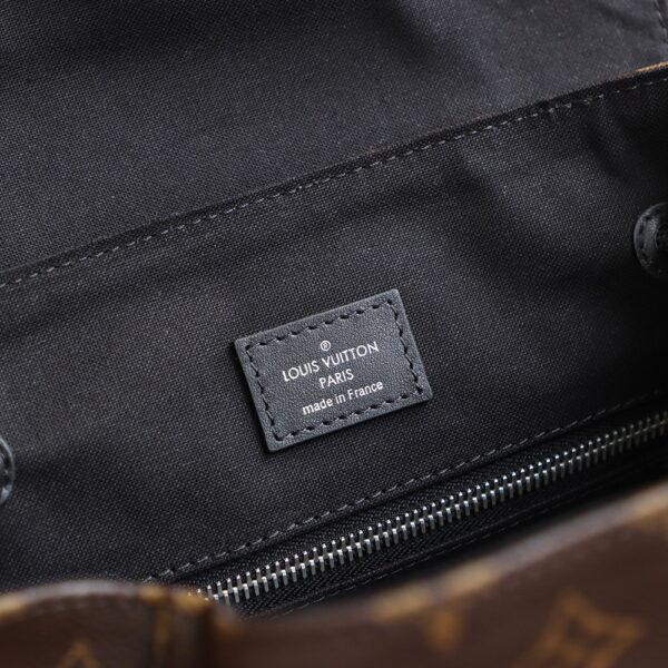 LC716 – Louis Vuitton ???????????????????????????????????????????? N43735 Top Quality