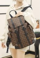 LC716 – Louis Vuitton ??????????? N43735 Top Quality