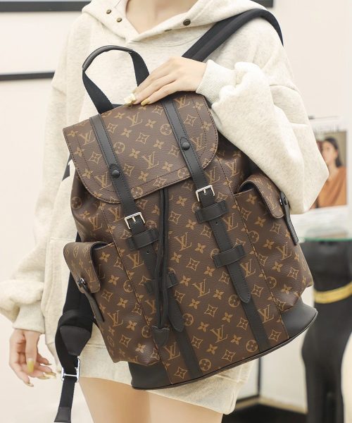 LC716 – Louis Vuitton ??????????? N43735 Top Quality