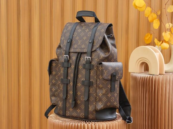 LC716 – Louis Vuitton ???????????????????????????????????????????? N43735 Top Quality