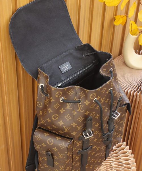 LC716 – Louis Vuitton ??????????? N43735 Top Quality