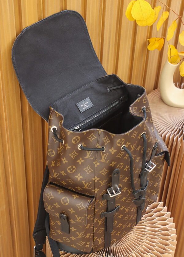 LC716 – Louis Vuitton ???????????????????????????????????????????? N43735 Top Quality