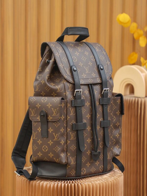 LC716 – Louis Vuitton ???????????????????????????????????????????? N43735 Top Quality