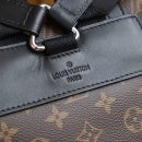 LC716 – Louis Vuitton ??????????? N43735 Top Quality