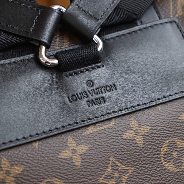 LC716 – Louis Vuitton ???????????????????????????????????????????? N43735 Top Quality