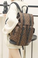 LC716 – Louis Vuitton ??????????? N43735 Top Quality