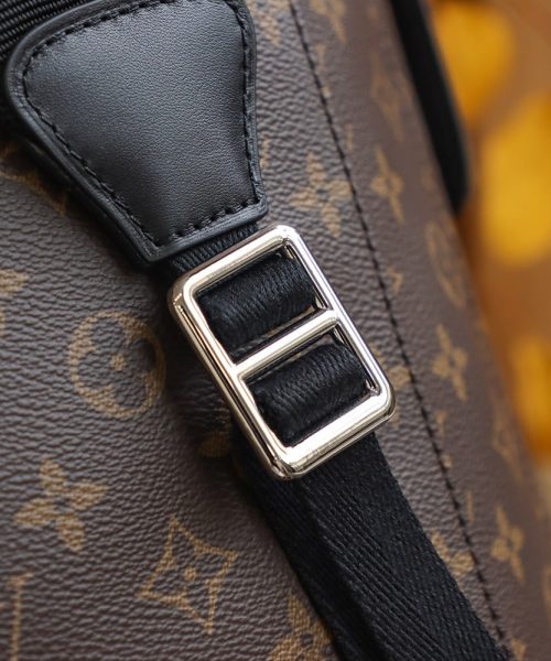 LC716 – Louis Vuitton ??????????? N43735 Top Quality
