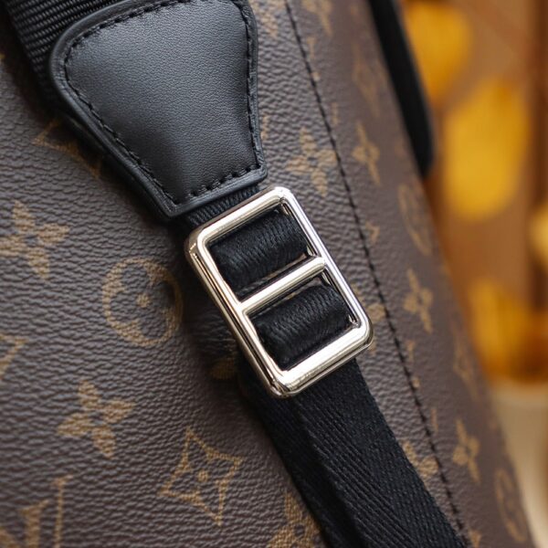 LC716 – Louis Vuitton ???????????????????????????????????????????? N43735 Top Quality