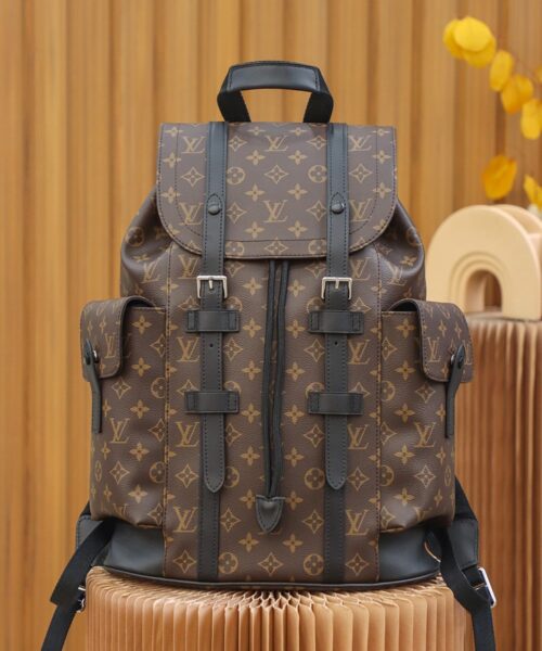 LC716 – Louis Vuitton ???????????????????????????????????????????? N43735 Top Quality