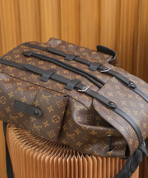 LC716 – Louis Vuitton ??????????? N43735 Top Quality