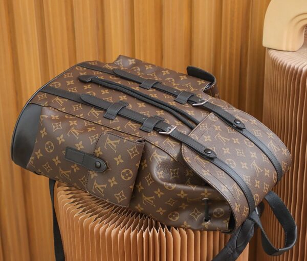 LC716 – Louis Vuitton ???????????????????????????????????????????? N43735 Top Quality