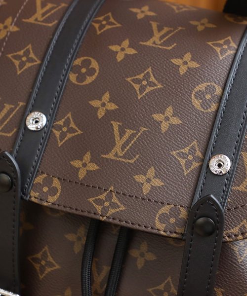 LC716 – Louis Vuitton ??????????? N43735 Top Quality