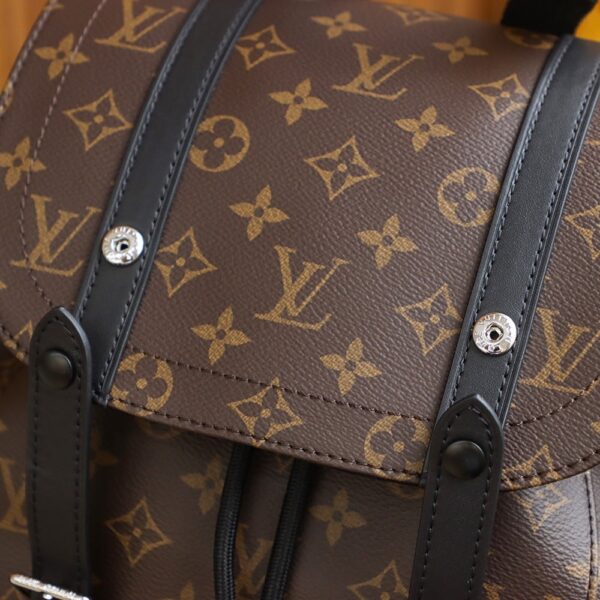 LC716 – Louis Vuitton ???????????????????????????????????????????? N43735 Top Quality