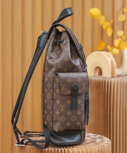 LC716 – Louis Vuitton ??????????? N43735 Top Quality