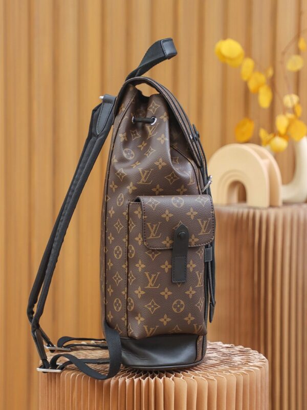 LC716 – Louis Vuitton ???????????????????????????????????????????? N43735 Top Quality