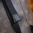 LC716 – Louis Vuitton ??????????? N43735 Top Quality