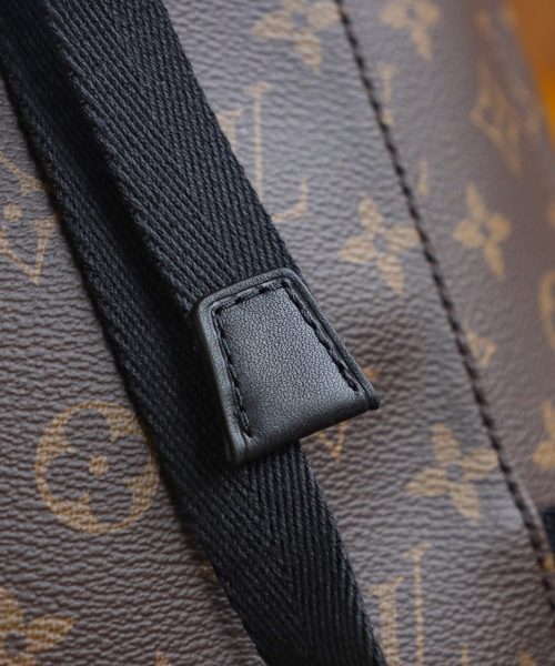 LC716 – Louis Vuitton ??????????? N43735 Top Quality