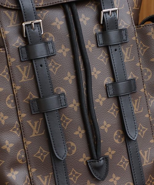 LC716 – Louis Vuitton ??????????? N43735 Top Quality
