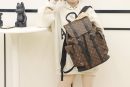 LC716 – Louis Vuitton ??????????? N43735 Top Quality