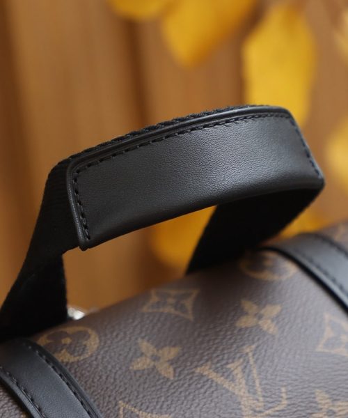 LC716 – Louis Vuitton ??????????? N43735 Top Quality