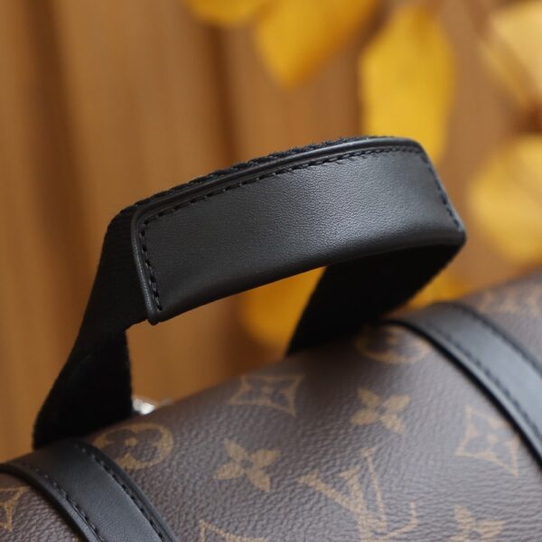 LC716 – Louis Vuitton ???????????????????????????????????????????? N43735 Top Quality