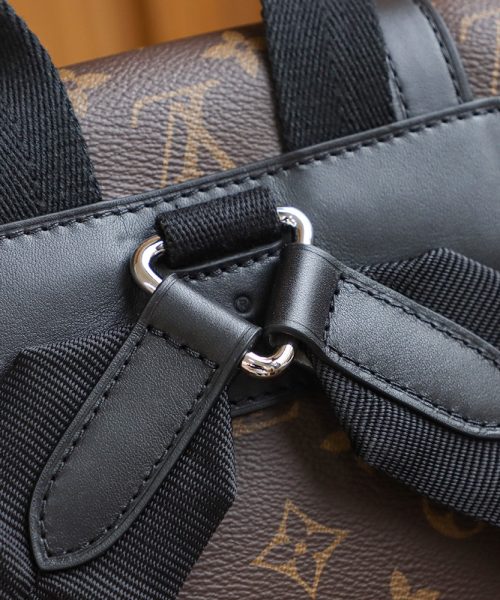LC716 – Louis Vuitton ??????????? N43735 Top Quality