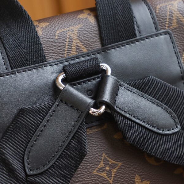 LC716 – Louis Vuitton ???????????????????????????????????????????? N43735 Top Quality