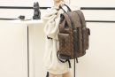 LC716 – Louis Vuitton ??????????? N43735 Top Quality