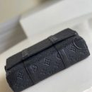 LC77 - Louis Vuitton Women’s Fashion Bag 