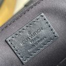LC77 - Louis Vuitton Women’s Fashion Bag 