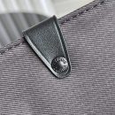 LC77 - Louis Vuitton Women’s Fashion Bag 